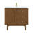 Laurent 36'' W Single Vanity-89285521-101287733-125374312