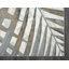 Tapis Barajas-77193973