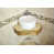 Travertine is out of stock