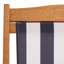 Chaise de patio Winston-116826315