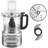 KitchenAid® 7 Cup Food Processor-44454012