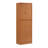 Alessandro 71.5 " H Kitchen Pantry-1887065830
