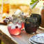 Les Nuages Ombre Tumbler Glasses-786026278