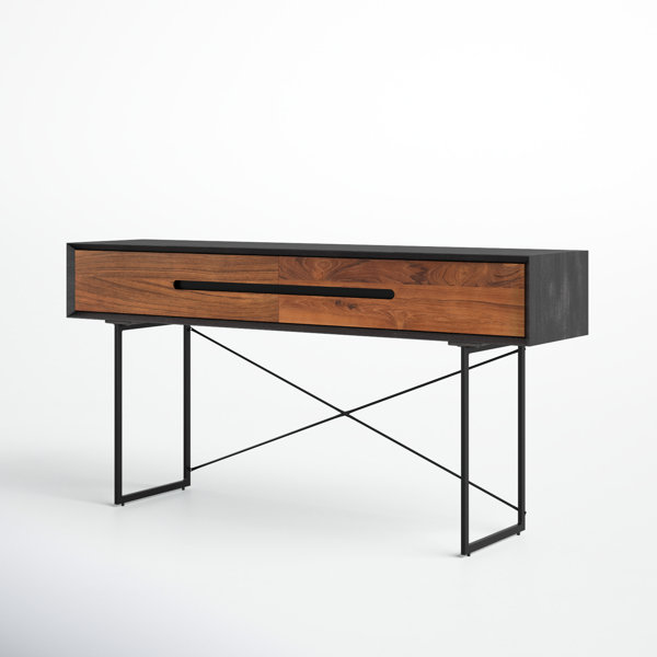 AllModern Warren 60