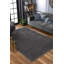 Wicked Shag Indoor / Outdoor-1981864358