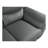 Genuine Leather Sofa-2055399125