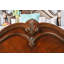 Ensemble de chambre à coucher standard Treska-60648883-124434864
