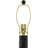 Camryn Resin Table Lamp-37626139