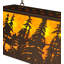 Doby 6 - Light Pendant-2047080467-2047080468