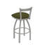 Tabouret de bar 821 Catalina-1203445706-1078691764-1203439267