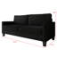 Rafe 2-Piece Living Set-130002675