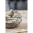 Laurin Freestanding Tray Bird Feeder