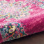 Geomar Oriental Area Rug-28137008