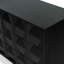 Riabelle Wood 6 Drawer Dresser-225669152