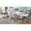 Console End Table with Storage-1720157364-1720157365