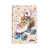 Wrapped Canvas