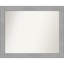 Miroir cerise-1557162046