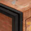 Sideboard Accent Chest-245871019