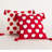 Valentines Day Pillow Cover-107529635