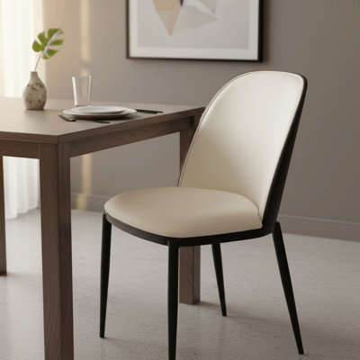 Chaise d'appoint Kelce