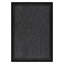 Tapis d'intérieur / extérieur Mekih-163110746