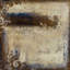 Persian Indigo Print by Chelsea Art Studio-26680992-26680999