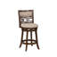 Gary Stool-98648845