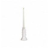 Raya Candle Holder