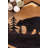 Etienne Indoor Rug-1989153607