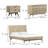 Njall Piece Bedroom Set-1708045049-1661113683