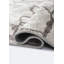 Rapture Abstract Area Rug-1114125047