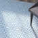 Dryden Hand Woven Cotton Geometric Rug