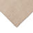 Hubertusz Indoor Rug-68658707