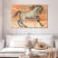 Brampt Grand Entrance Southwest Boho Blush-108011083