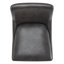 Tabourets de bar et de comptoir Niara-107879290-107095874