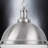 Valia 2 - Light Sphere Pendant-1750370326