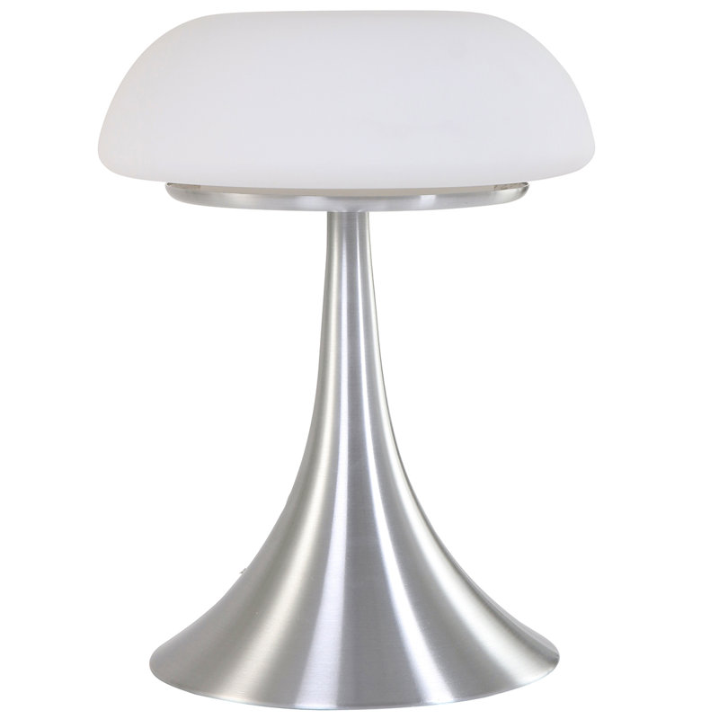 Kristin Metal Table Lamp