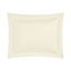 Ritz Percale Pillow Sham