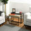 Tynes Nesting Tables