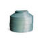 Wonk Ceramic Table Vase-64076186
