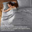 Draps de literie 500TC-110115473-110115475