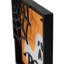 Fantasy & Sci-Fi Wall Decor on Solid Wood