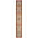 Johnsville Performance Oriental Rug