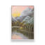 Impression sur toile Chroma Mountain Majesty II par Grace Popp-1239262220-1239262222-1239262218