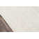 Westshore Indoor Rug