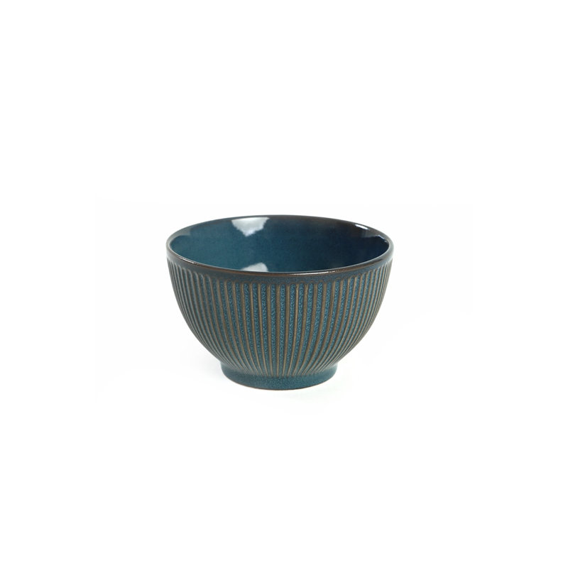 Bowl Set