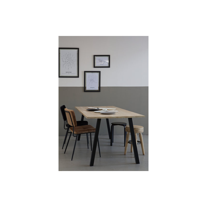 Tablo Table Leg