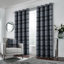 Blackout Curtain Panel Pair