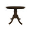 Ensemble de salle à manger 38,98 po Rashika-694517818-694517819