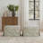 Storage Upholstery Ottoman-413304205
